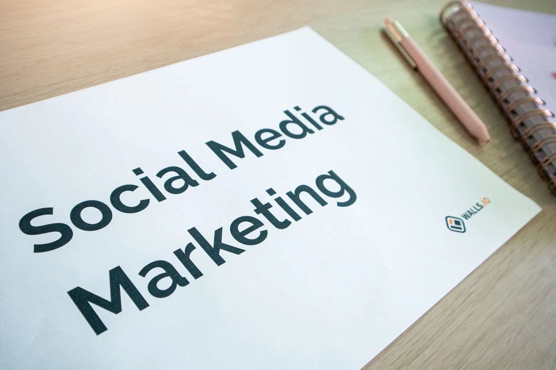 工业现场RS485信号中继器选型要点与长距离通信方案解析