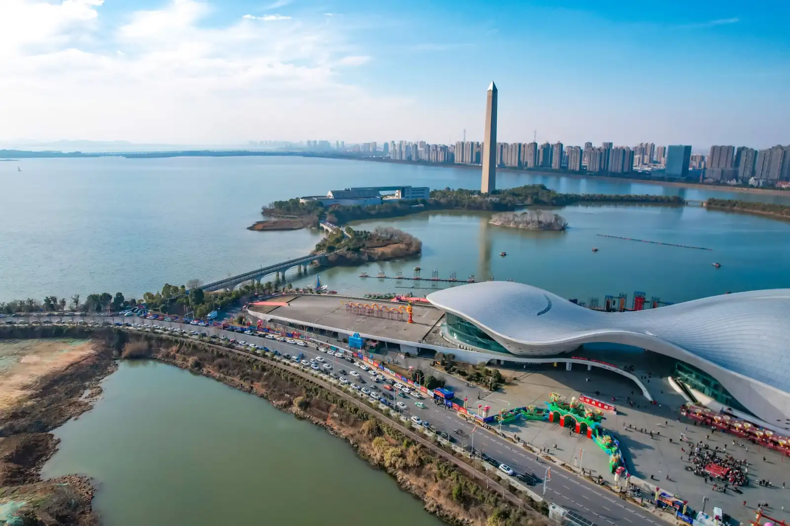 工业现场长距离通信难点解析：信号中继器与集线器的选型搭配方案