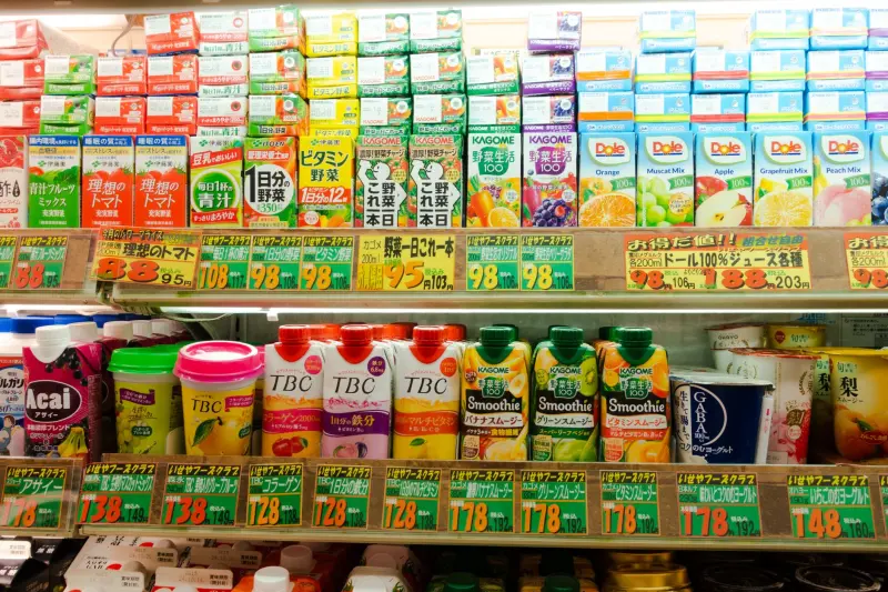 工业现场长距离通信难题：信号中继器与分线器的协同应用解析