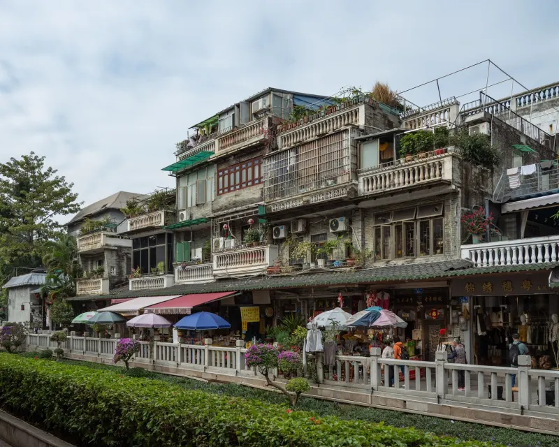 工业现场长距离通信难题：信号中继器与集线器的选型与配置方案