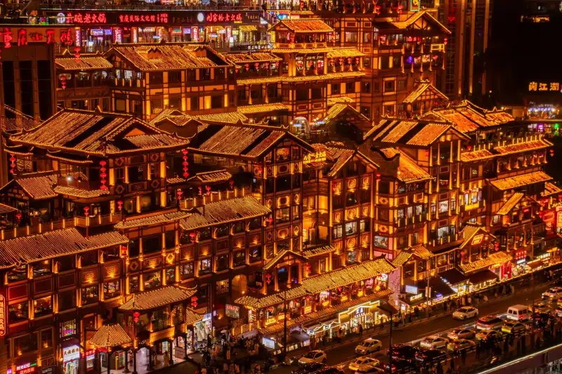 工业现场长距离通信故障排查：信号中继器与集线器选型要点
