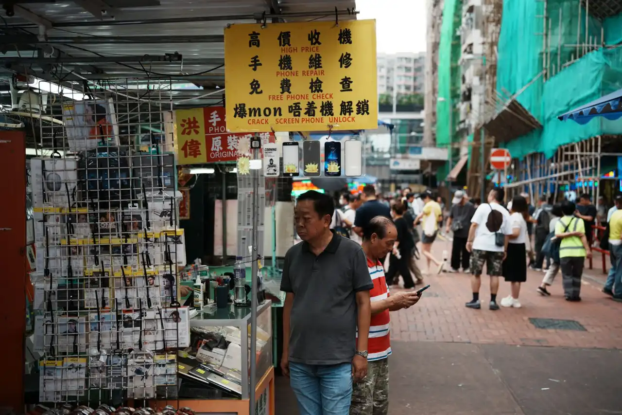 工业现场长距离通信难题：信号中继器与分线器选型方案