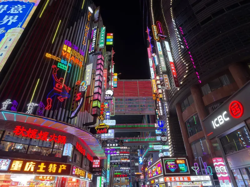 工业现场长距离通信难题：信号中继器与集线器的选型搭配方案