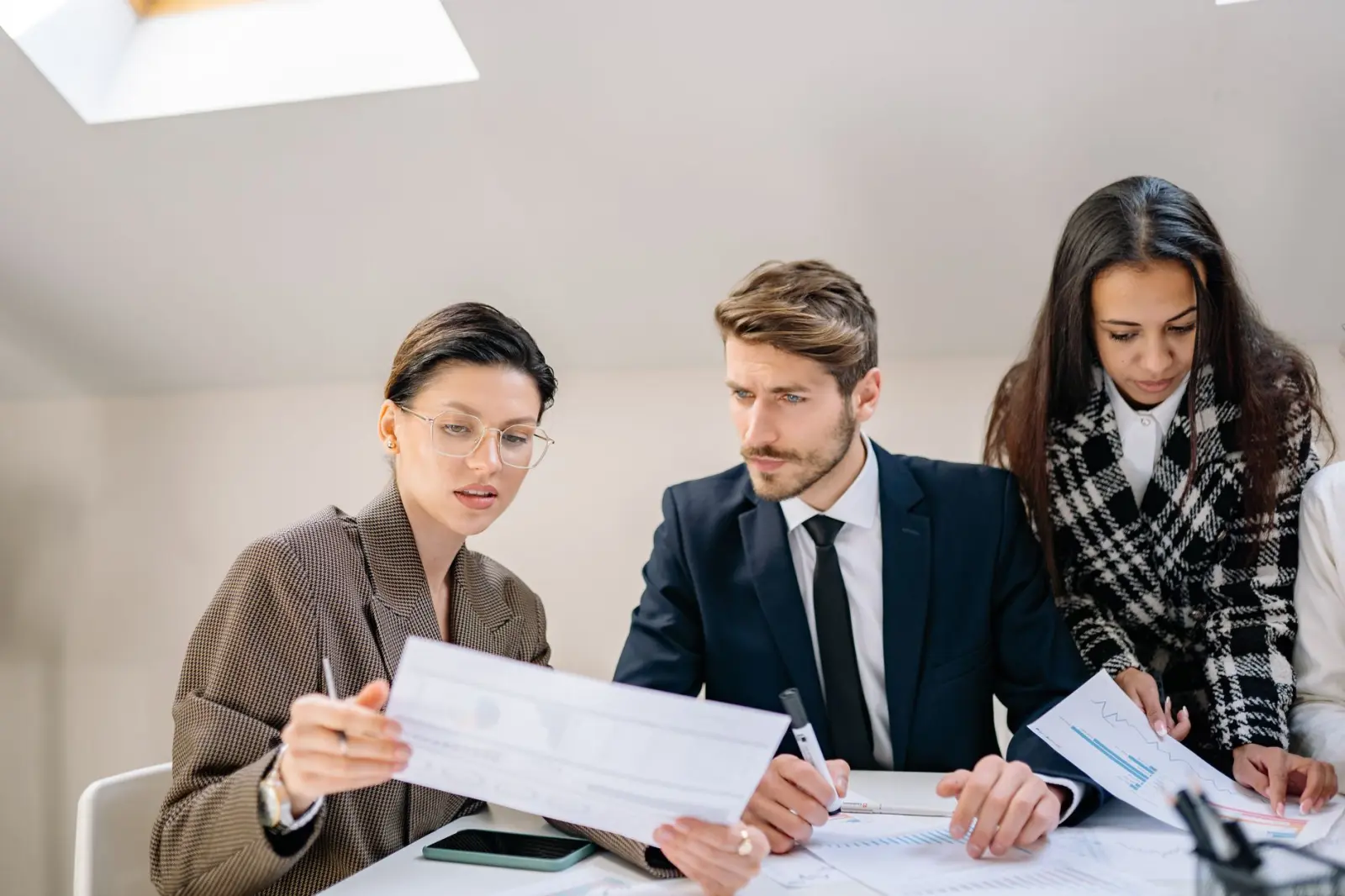 RS485信号中继器与集线器在弱电项目中的分工与搭配方案