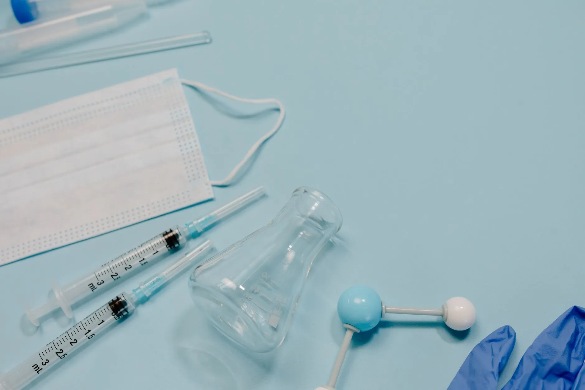 RS485信号中继器与集线器在弱电项目中的分工与搭配方案