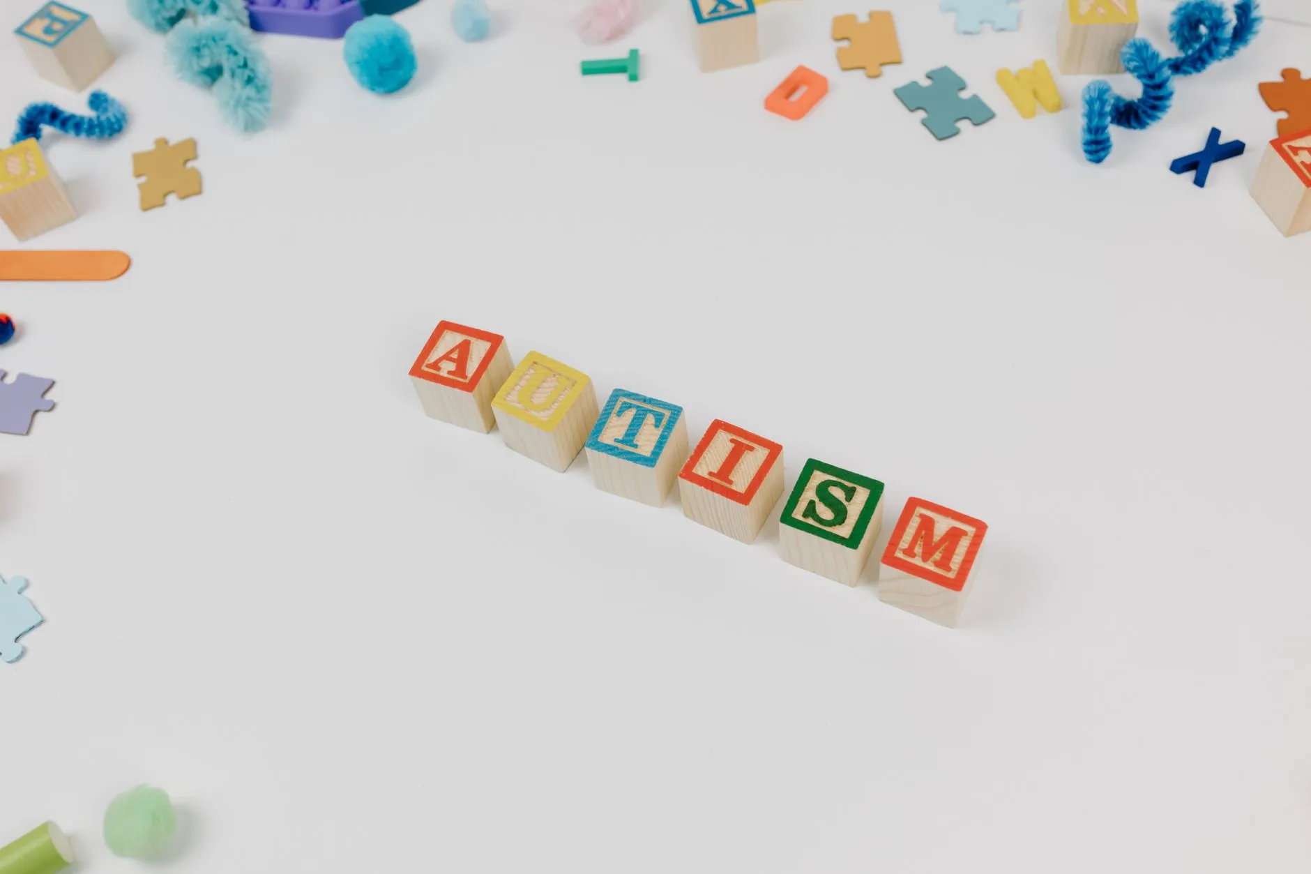 渝中区音迪娱信号中继器在工业远距离通信中的抗干扰方案解析