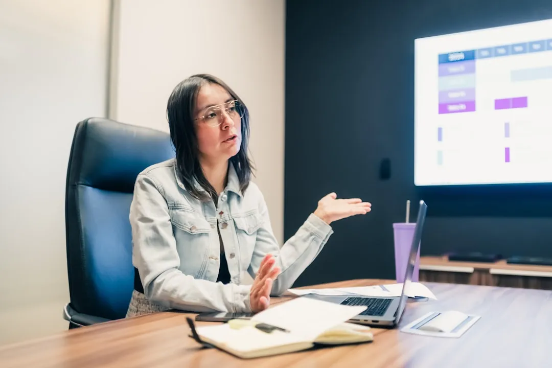 RS485信号中继器长距离通信抗干扰技术方案设计