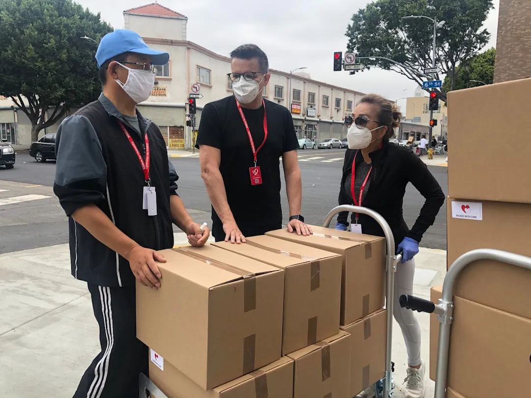 RS-485串口通信中分线器与信号中继器的配合使用方案
