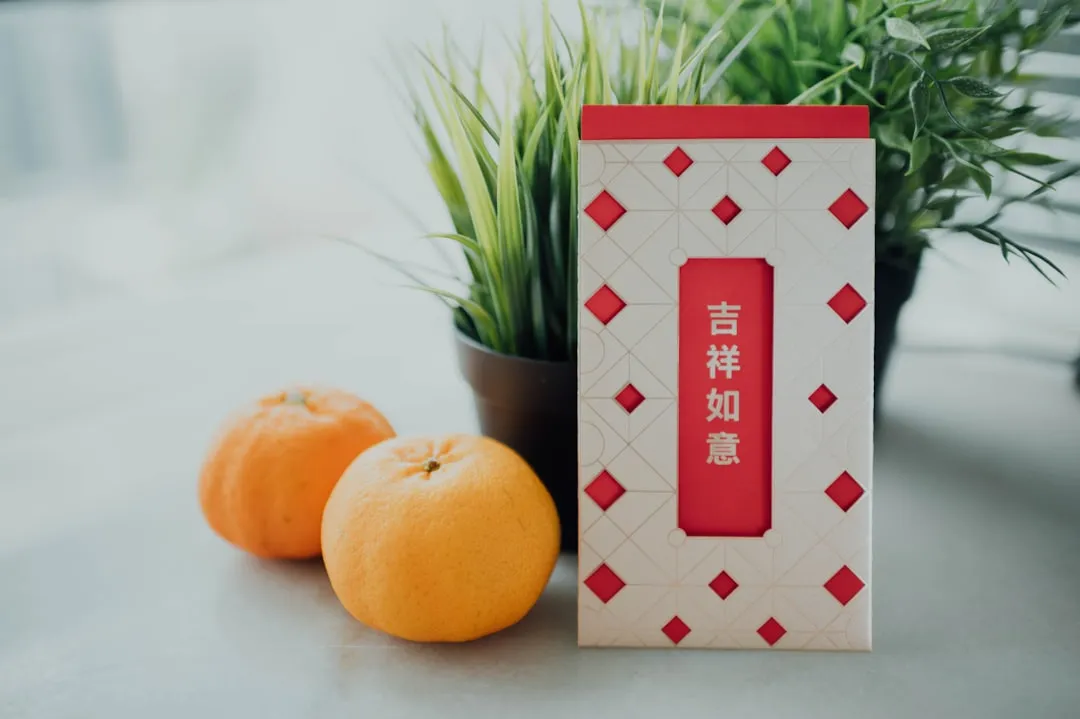 工业现场长距离通信中信号中继器的选型与部署要点