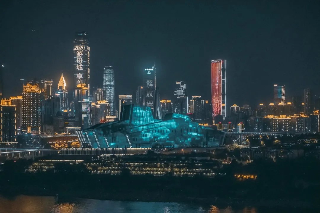 工业现场信号中继器与集线器选型要点及技术指标解析