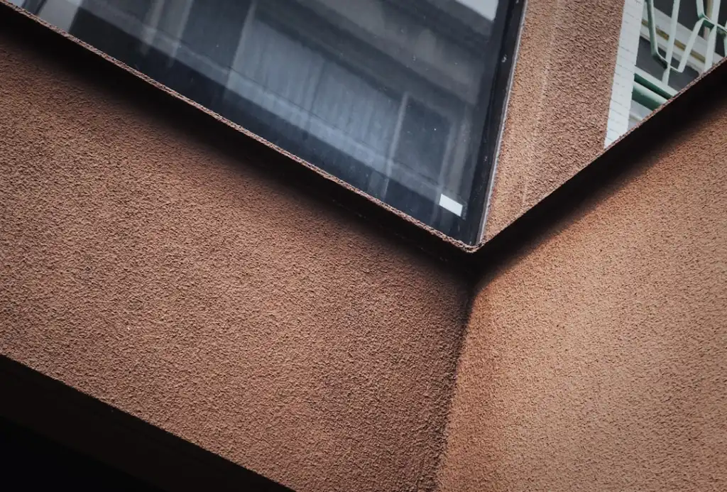 工业现场长距离通信难题：信号中继器与集线器的选型对比分析