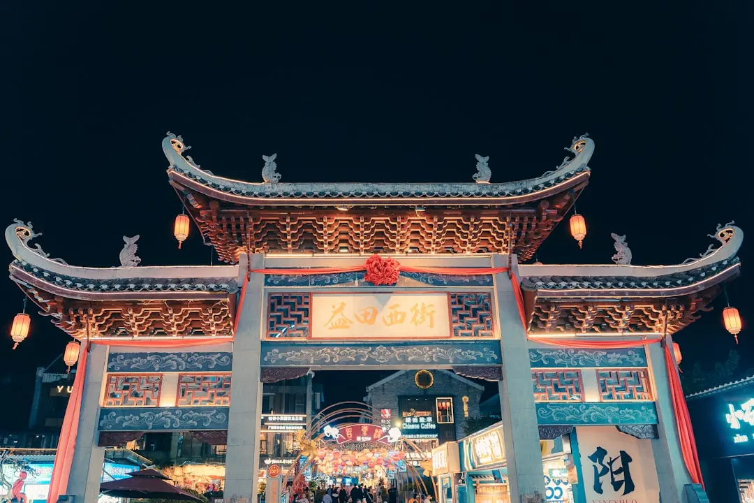 工业现场信号中继器与集线器选型要点及常见问题解析