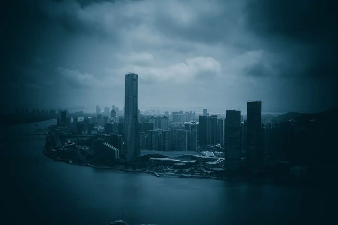 工业现场长距离通信信号衰减问题及信号中继器选型要点