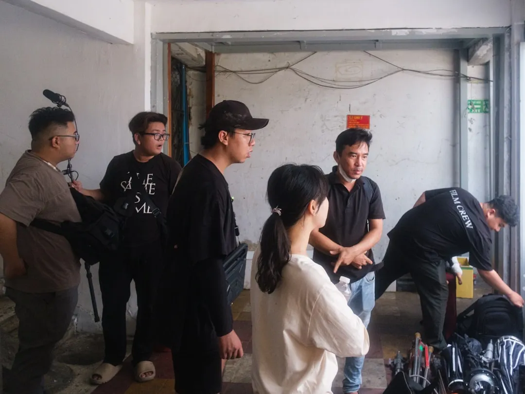 信号中继器与集线器在工业现场中的选型与部署要点