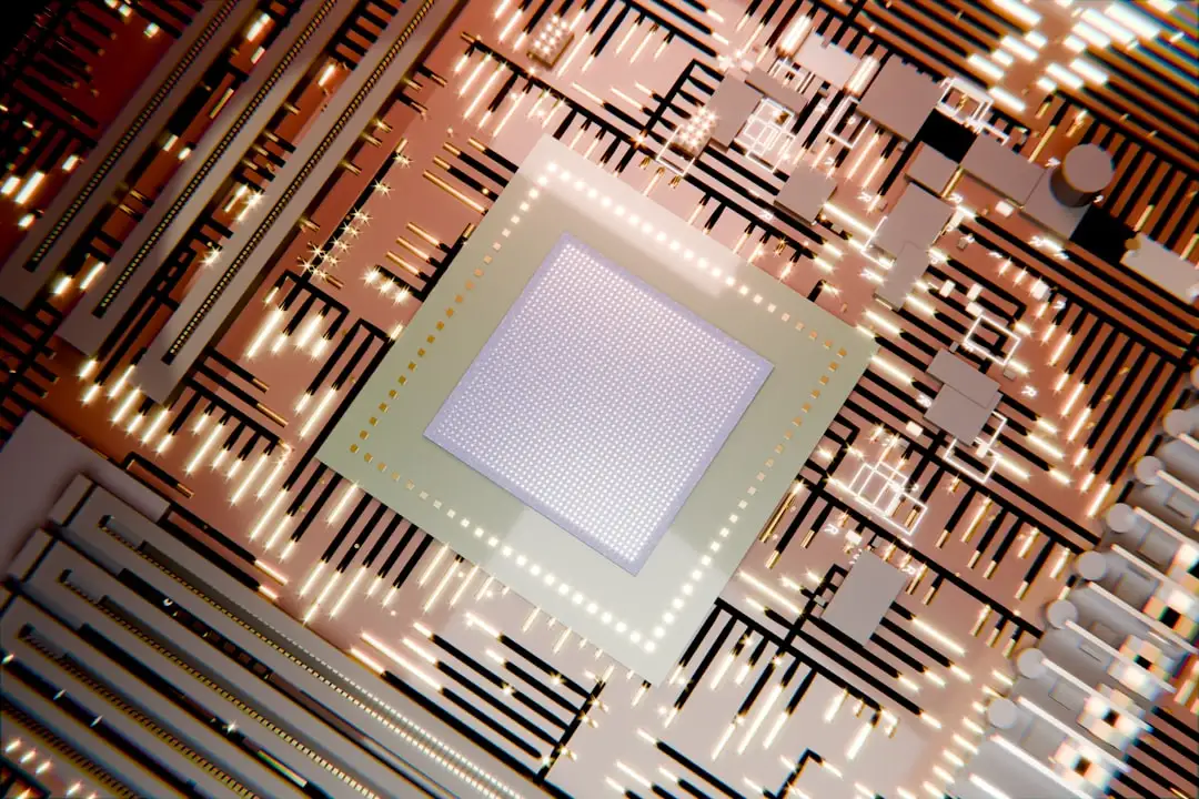 RS-485串口通信配套设备对比：集线器与信号中继器的技术差异