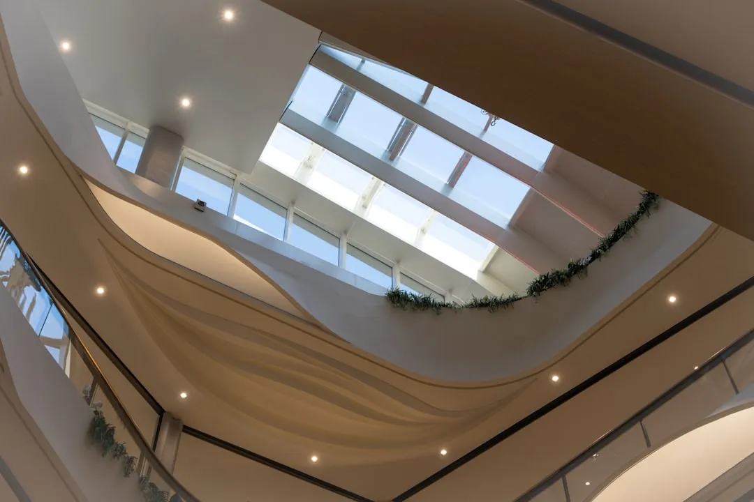 工业现场长距离通信难题：信号中继器与集线器选型方案