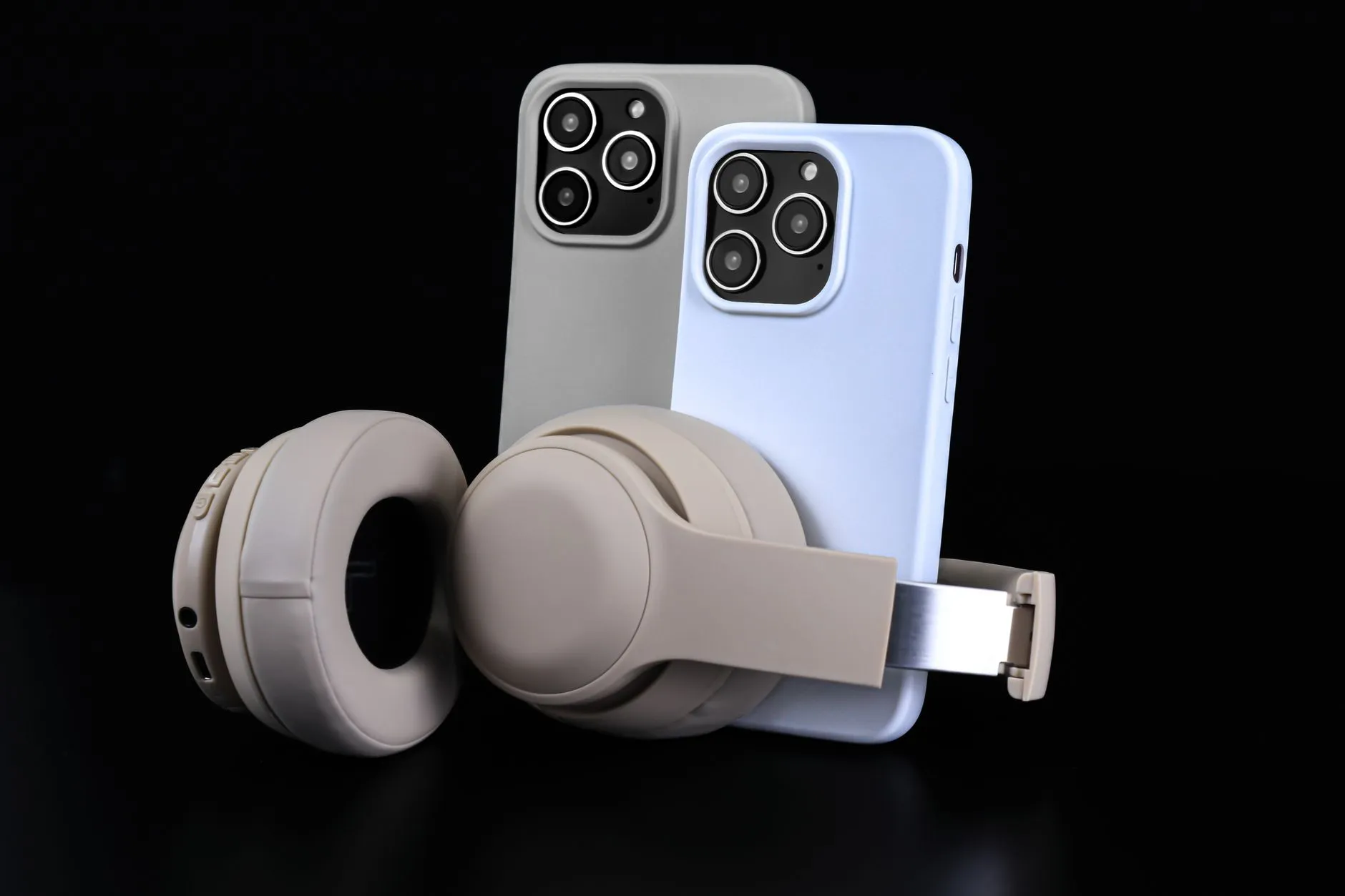 RS485集线器与分线器选型对比：串口通信配套设备技术解析