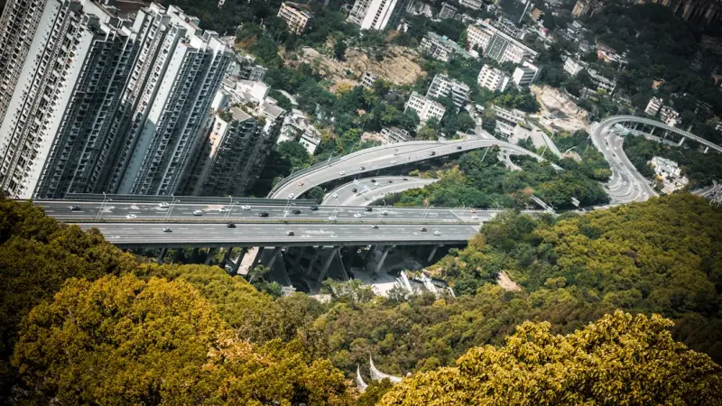 工业现场RS485信号中继器选型要点与隔离技术方案解析