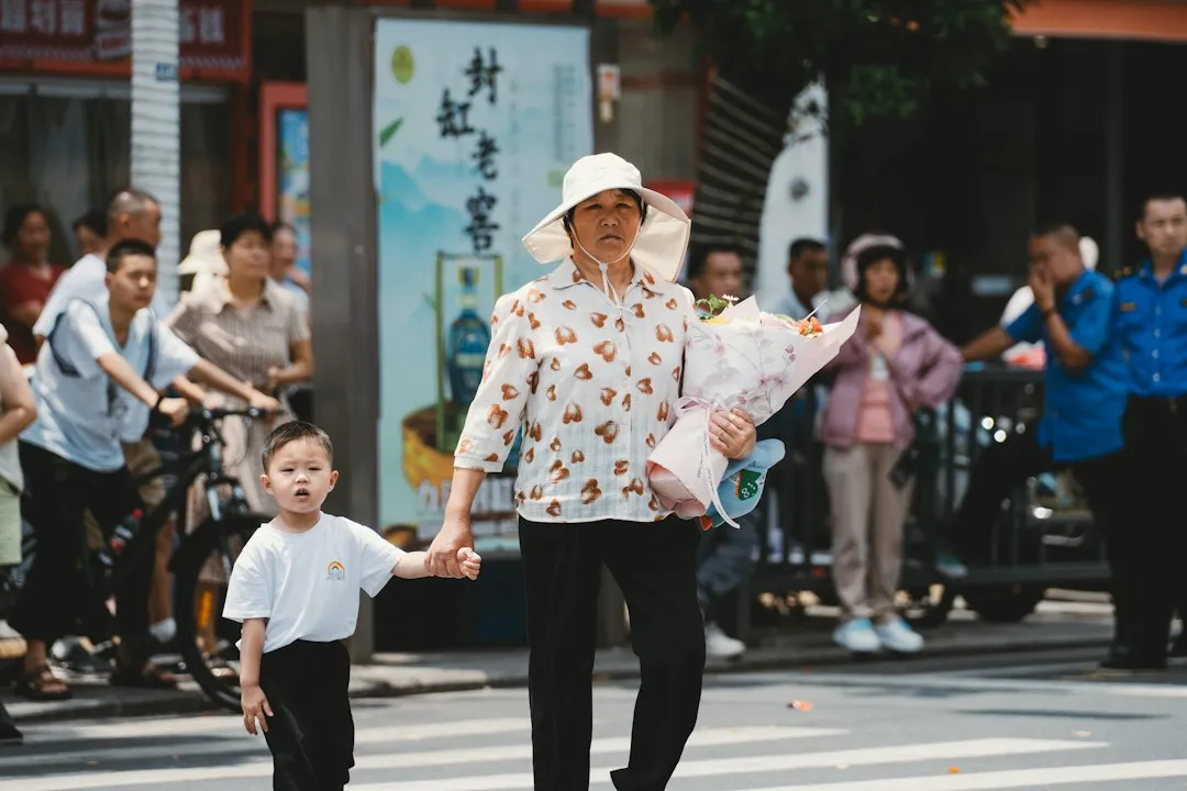 工业现场信号放大与隔离：中继器与集线器产品对比分析