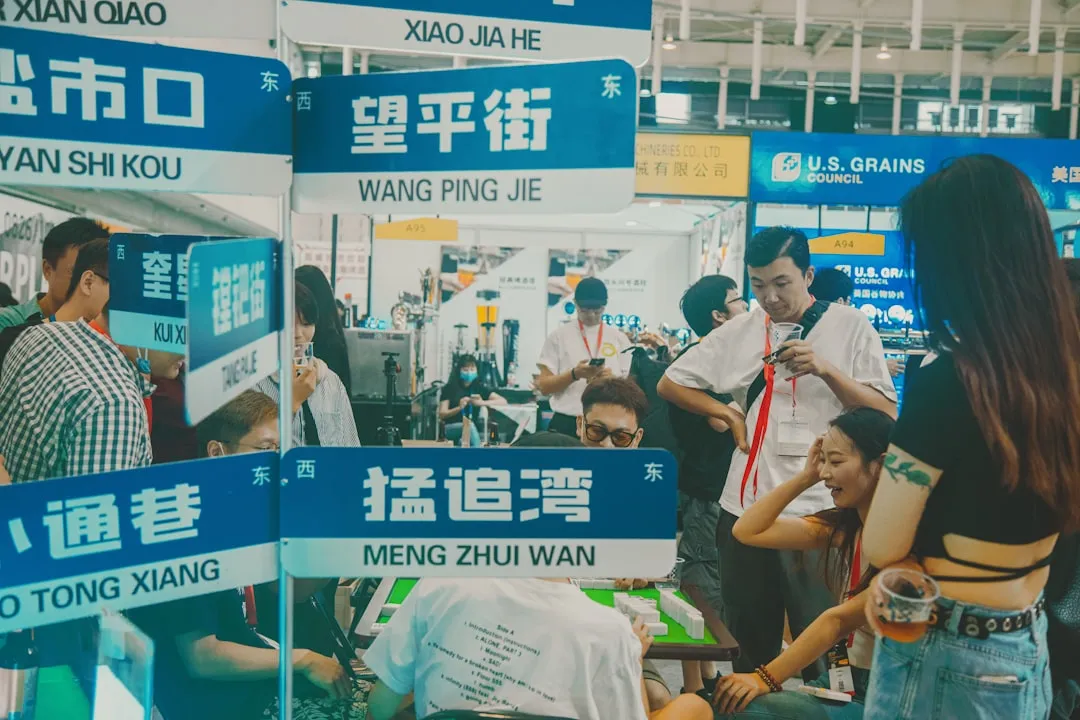 工业现场长距离通信难题：信号中继器选型与隔离功能解析